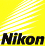 Service Nikon | Reparación Nikon | Servicio Técnico Nikon | Nikon Argentina